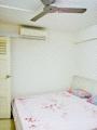 Blk 27 Jalan Bahagia (Kallang/Whampoa), HDB 3 Rooms #155868302